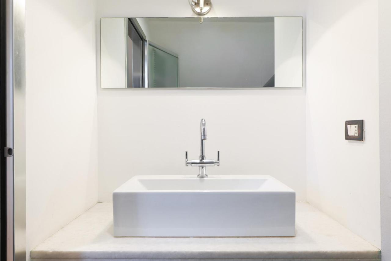 Duomo Luxury Apartment VIII ميلان المظهر الخارجي الصورة